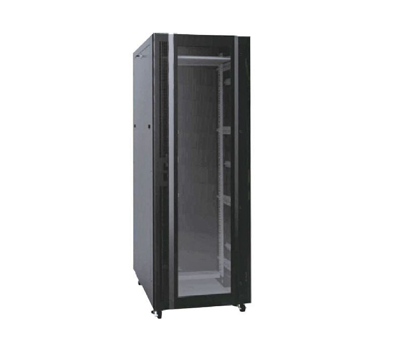Tủ mạng Tủ phân phối Phụ kiện phân phối điện