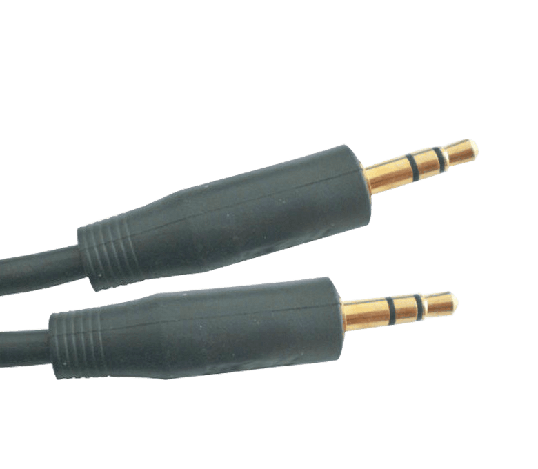 Cáp video Phụ kiện phân phối điện