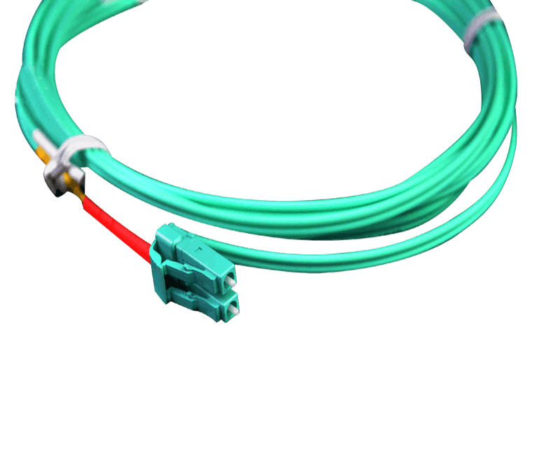 Fiber Jumper Cáp quang Dòng phụ kiện phân phối điện