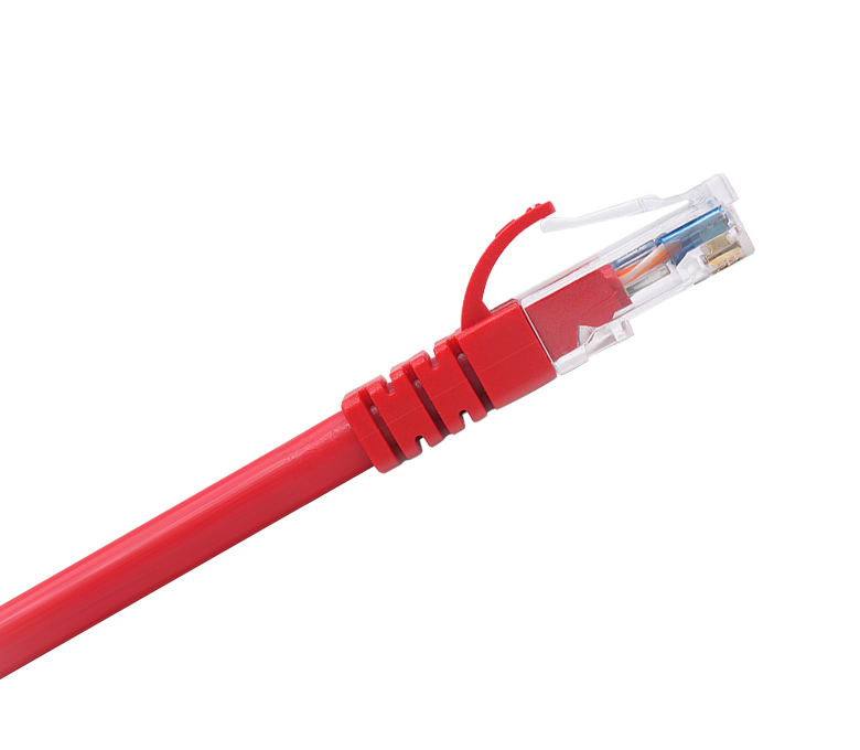 Cáp kết nối Jumper loại 6A1