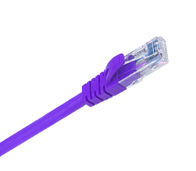 Cáp kết nối dây nhảy loại CAT6A