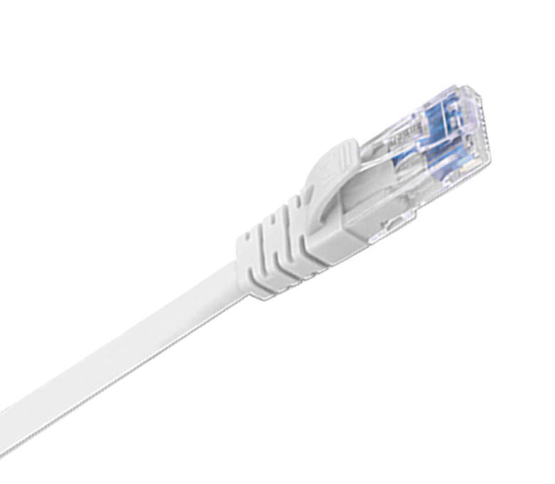 Cáp kết nối dây nhảy loại CAT6A